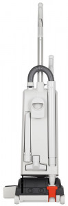 SEBO Automatic XP20 professzionális álló porszívó - 90548