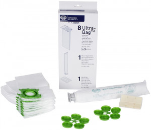 SEBO Automatic X szervizcsomag 5094ER - 5828ER