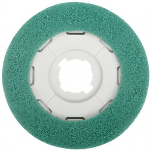 SEBO Disco korong - zöld - 3230ER30