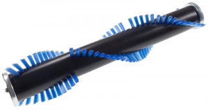 SEBO X1, XP1, X4, G1, Dart1 , Felix1 hengerkefe - 5010ER