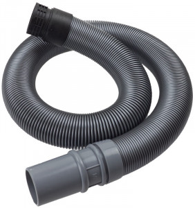 SEBO X, XP komplett gégecső - 5040SB