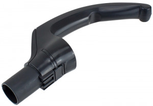SEBO Airbelt K könyökcső - 6300GS