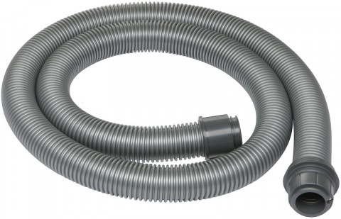 SEBO Airbelt K komplett gégecső - 6660GS