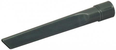 SEBO Airbelt K fugafej - 1092GS