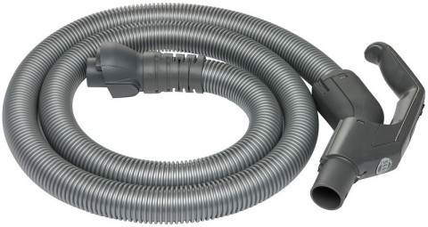 SEBO Airbelt K3 Komfort komplett gégecső - 6379SE