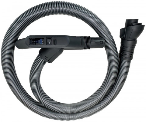 SEBO Airbelt K3 Premium komplett gégecső - 8545SE