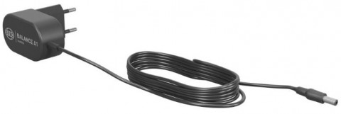 SEBO BALANCE A1 töltő -  95021SE