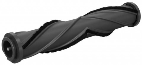 SEBO BALANCE A1 hengerkefe - 8815ER