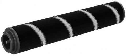 SEBO BALANCE A1 mikroszálas hengerkefe - 8816ER