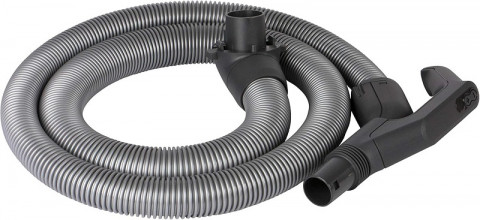 SEBO Airbelt D4 komplett gégecső - 8119ER