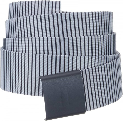 SEBO Airbelt K, C, D levegő szűrő - 6047ER10