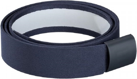 SEBO Airbelt K, C, D levegő szűrő - 6047ER01