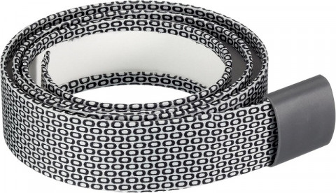 SEBO Airbelt K, C, D levegő szűrő - 6047ER07