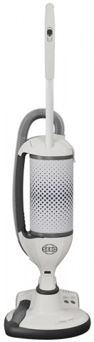 SEBO Dart 3 professzionális álló porszívó - 9875SE