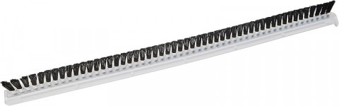 SEBO EVOLUTION 350, 360, 370 standard kefecsík - 2046