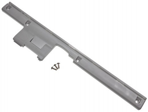 SEBO XP20 kefe tartó burkolat - 52120HG