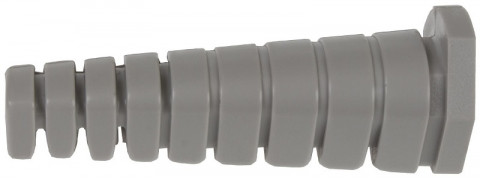 SEBO XP1, XP2, XP3, XP10, XP20, XP30 törésgátló - 5359HE