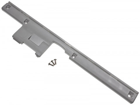 SEBO XP30 kefe tartó burkolat - 52130HG