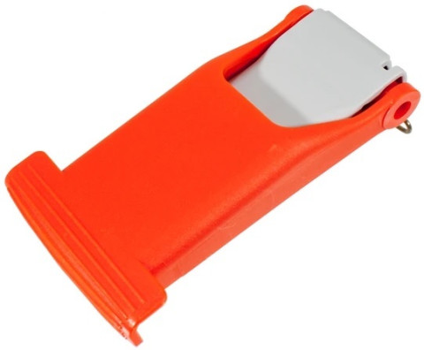 SEBO XP10, XP20, XP30 lábpedál - 52009OR