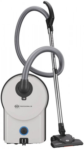 SEBO Airbelt D8 professzionális porszívó - 90990SE