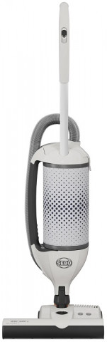 SEBO Dart 2 professzionális álló porszívó - 9859SE