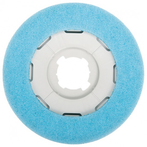 SEBO Disco korong - kék - 3230ER00